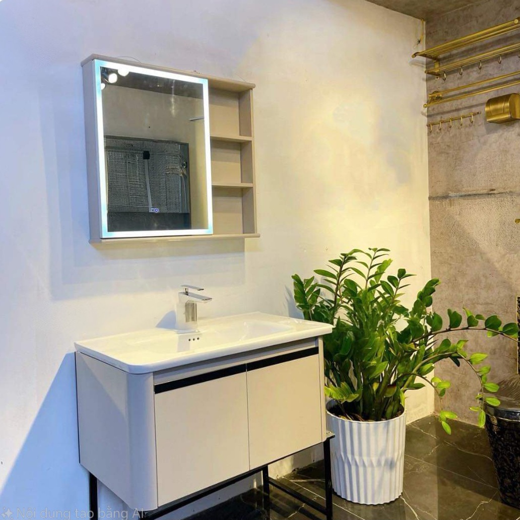 Tôi cho thuê Nhà căn góc, mới,vỉa hè, 116m2- 4T, Trần Nhân Tông_46 Tr - Ảnh 1